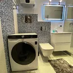 Stare - 2 Bedroom