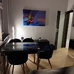 Stare - 2 Bedroom * Gdansk