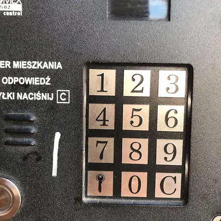 Διαμέρισμα Stare - 2 Bedroom *