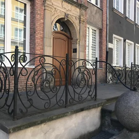 شقة Stare - 2 Bedroom