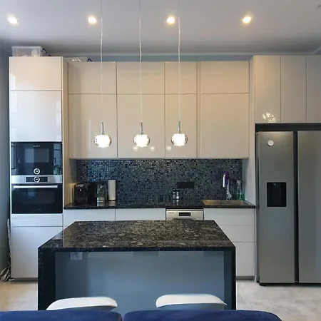 Stare - 2 Bedroom Διαμέρισμα *