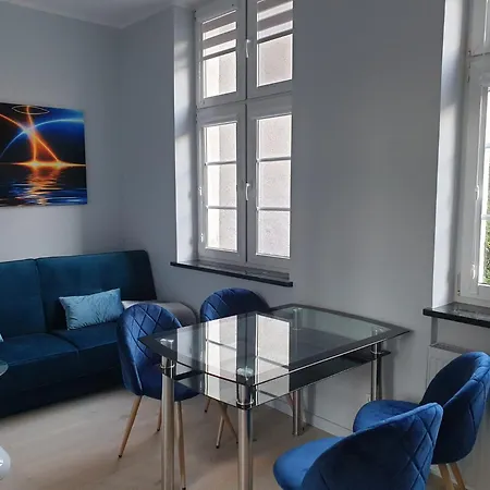 Διαμέρισμα Stare - 2 Bedroom *