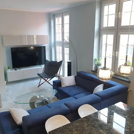 شقة Stare - 2 Bedroom