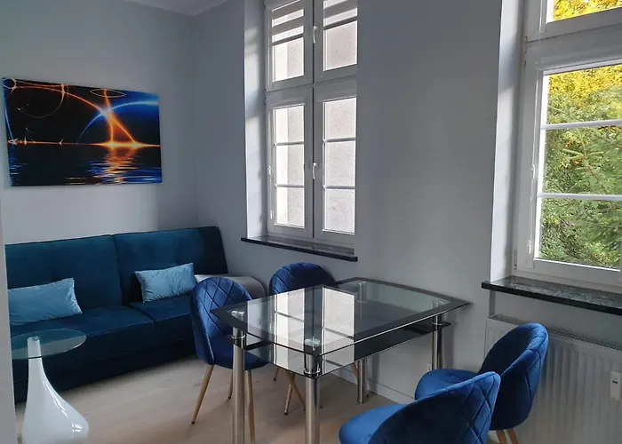 Apartamento Stare - 2 Bedroom *