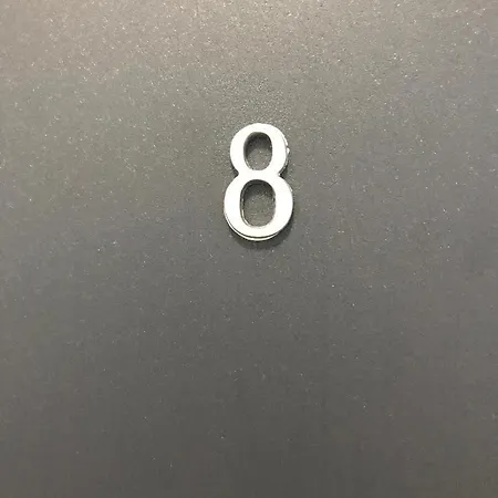 Stare - 2 Bedroom Гданьск