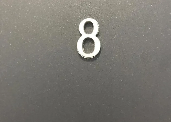 Stare - 2 Bedroom Danzig