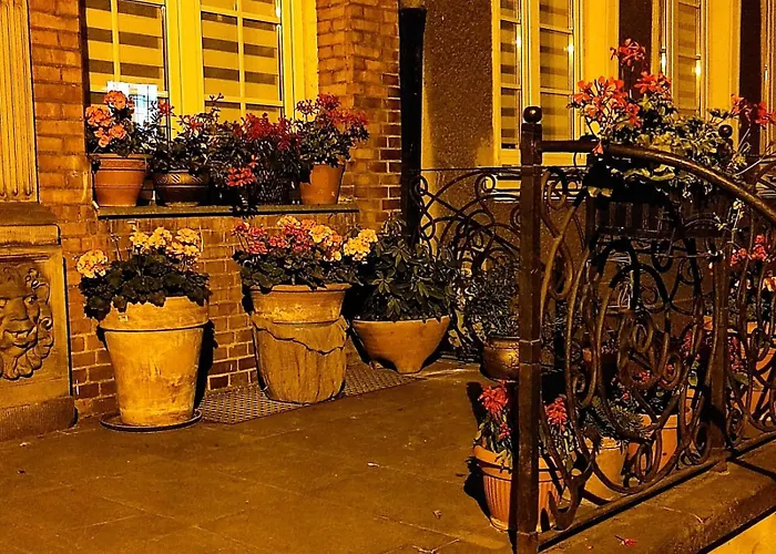 Apartament Stare - 2 Bedroom Gdańsk